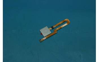 Lenovo SC98C06418 Phinny_FP_OFILM_GOLD_FPC_1022