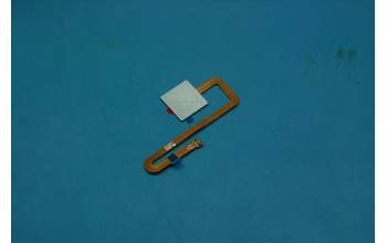 Lenovo SC98C07343 Paul_FP_OFILM_GOLD_FPC_1022/FTW-0255-00