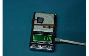 Lenovo SC98C07344 Paul_FP_OFILM_Gun_FPC_1022/FTW-0255-01