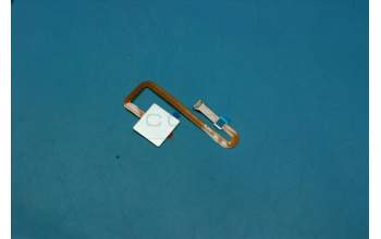 Lenovo SC98C07344 Paul_FP_OFILM_Gun_FPC_1022/FTW-0255-01