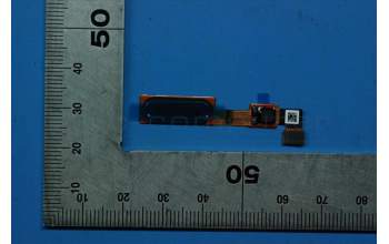 Lenovo SC98C30742 Tab5-10 Plus Kerr_B_C_FPC1145