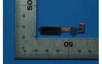 Lenovo SC98C30742 Tab5-10 Plus Kerr_B_C_FPC1145