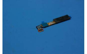 Lenovo SC98C30742 Tab5-10 Plus Kerr_B_C_FPC1145