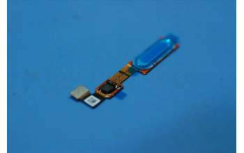 Lenovo SC98C30743 Tab5-10 Plus Kerr_W_C_FPC1145