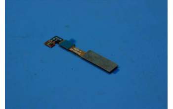 Lenovo SC98C30743 Tab5-10 Plus Kerr_W_C_FPC1145