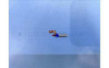 Lenovo SC98D83760 FPM;GCP-2120-08;SPI;Storm Grey;GX;GF3956