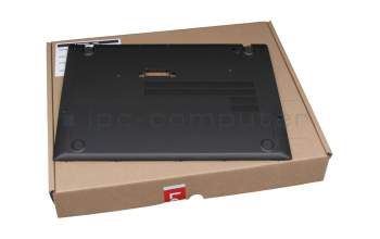 SCB0E51506 original Lenovo Bottom Case black