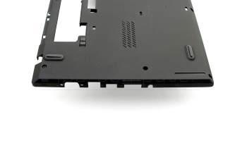 SCB0G95466 original Lenovo Bottom Case black