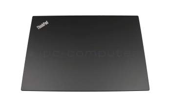 SCB0Q26477 original Lenovo display-cover 35.6cm (14 Inch) black