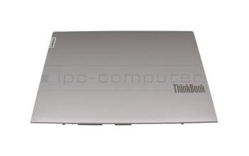 SCB0R76732 original Lenovo display-cover 40.6cm (16 Inch) grey