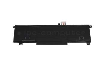 SD03XL original HP battery 52.5Wh
