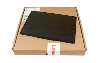 SD10Z34950 original Lenovo Touch-Display Unit 13.3 Inch (WQXGA+ 2880x1800) black (upper flip display)