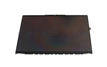 SD11B36614 original Lenovo Touch-Display Unit 14.0 Inch (WQXGA+ 2880x1800) black