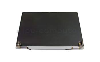 SD11M41009 original Lenovo Touch-Display Unit 16.0 Inch (2K 2048x1280) gray