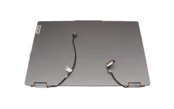 SD11M41009 original Lenovo Touch-Display Unit 16.0 Inch (2K 2048x1280) gray