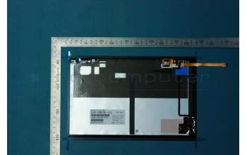 Lenovo SD68C04670 Yeti_KB_Assembly_English-US/AP101603