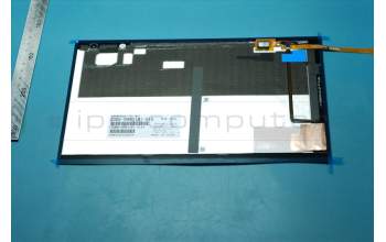 Lenovo SD68C04988 Yeti_KB_Assembly_es-US_WACOM/AP101606