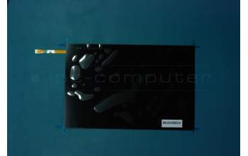 Lenovo SD68C05364 Yeti_KB_Assembly_fr-FR_WACOM/AP101611