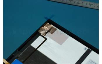 Lenovo SD68C05365 Yeti_KB_Assembly_it-IT_WACOM/AP101613