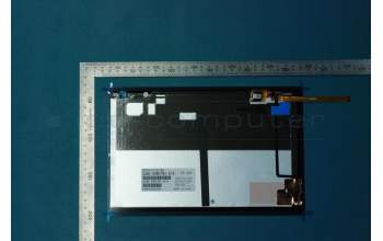 Lenovo SD68C05367 Yeti_KB_Assembly_ru-RU_WACOM/AP101617