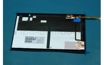 Lenovo SD68C05371 Yeti_KB_Assembly_Greek_WACOM/AP101625