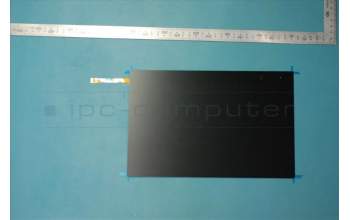 Lenovo SD68C05372 Yeti_KB_Assembly_Czech_WACOM/AP101627