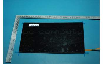 Lenovo SD68C05377 Yeti_KB_Assembly_in-US_WACOM/AP101637