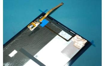 Lenovo SD68C05377 Yeti_KB_Assembly_in-US_WACOM/AP101637