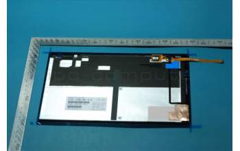 Lenovo SD68C05382 Yeti_KB_Assembly_en-CA_WACOM/AP101647