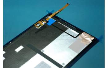 Lenovo SD68C05382 Yeti_KB_Assembly_en-CA_WACOM/AP101647