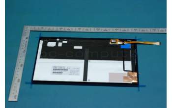 Lenovo SD68C05384 Yeti_KB_Assembly_zh-TW_WACOM/AP101651
