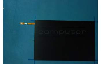 Lenovo SD68C06439 Yeti_KB_Assembly_en-US_WACOM_W/AP101658