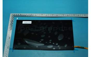 Lenovo SD68C06443 Yeti_KB_Assembly_es-US_WACOM_W/AP101659