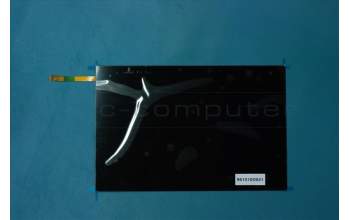 Lenovo SD68C10618 Yeti KB_AVC_ru_RU_WACOM_W/AP101665