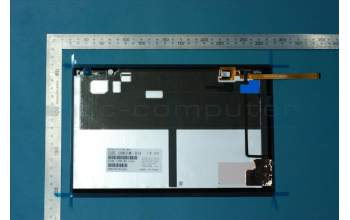 Lenovo SD68C10622 Yeti KB_AVC_Greek_WACOM_W/AP101669