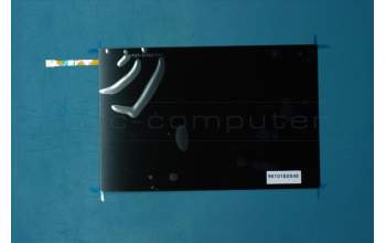Lenovo SD68C10625 Yeti KB_AVC_es_ES_WACOM_W/AP101672