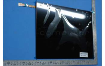 Lenovo SD68C10626 Yeti KB_AVC_de_CH_WACOM_W/AP101673