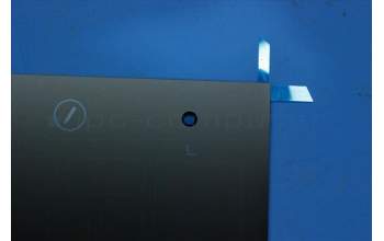 Lenovo SD68C10626 Yeti KB_AVC_de_CH_WACOM_W/AP101673