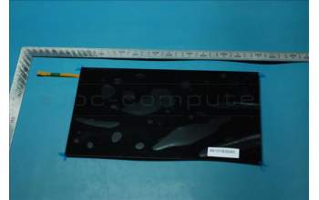 Lenovo SD68C10627 Yeti KB_AVC_Portuguese_WACOM_W/AP101674