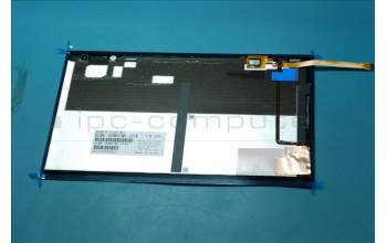 Lenovo SD68C10627 Yeti KB_AVC_Portuguese_WACOM_W/AP101674