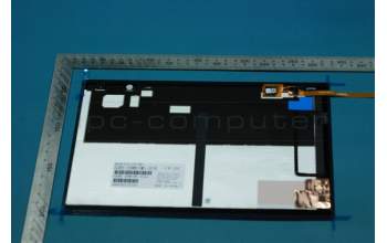 Lenovo SD68C10630 Yeti KB_AVC_Nordic_WACOM_W/AP101677