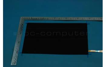 Lenovo SD68C10631 Yeti KB_AVC_ar_EG_WACOM_W/AP101678