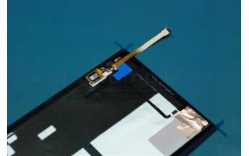 Lenovo SD68C10631 Yeti KB_AVC_ar_EG_WACOM_W/AP101678