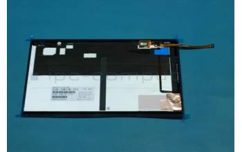 Lenovo SD68C10632 Yeti KB_AVC_iw_IL_WACOM_W/AP101679