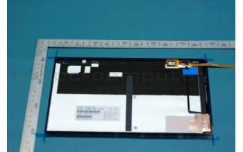 Lenovo SD68C10633 Yeti KB_AVC_en_CA_WACOM_W/AP101680