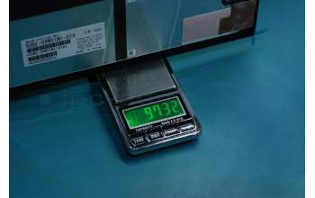 Lenovo SD68C10635 Yeti KB_AVC_zh_TW_WACOM_W/AP101682