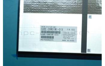 Lenovo SD68C10636 Yeti KB_AVC_en_IN_WACOM_W/AP101683