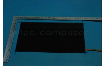 Lenovo SD68C10637 Yeti KB_AVC_ko_KR_WACOM_W/AP101684