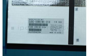 Lenovo SD68C10637 Yeti KB_AVC_ko_KR_WACOM_W/AP101684