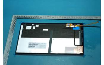 Lenovo SD68C13051 Yeti_KB_Assembly_Ukraine_WACOM/AP101726